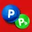 Говорим Р, Рь правильно. Free APK