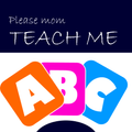 Mom Teach Me FREE