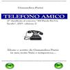 telefono-amico di G.Parisi APK