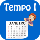 Tempo I آئیکن