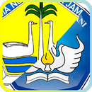 Cek INFO GTK APK
