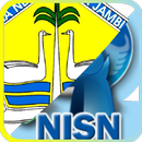 Smanpa Jambi (NISN) APK