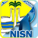 Smanpa Jambi (NISN)