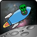 UFO Adventure APK