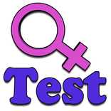 Test pour les femmes 01