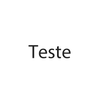 Teste APK