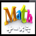 MathFun Demo