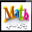 MathFun Demo APK