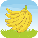 กล้วยเล็บมือนาง aplikacja