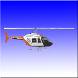 TH-67 Creek -10 Flash Cards