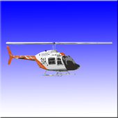 th 67 creek 10 flash cards apk download free education app for
