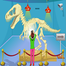 The Museum Escape APK