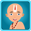 tenali raman story tamil new APK