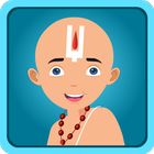 tenali raman story tamil new icon