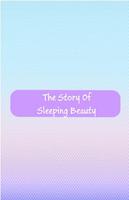 Fairy tale of Sleeping Beauty capture d'écran 3