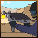 APK Cat Strike