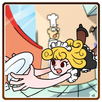 Crash Maid APK