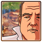 King Of Barbecue icon