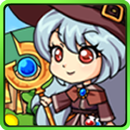 마니모아 마니파라 APK