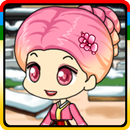 Hanbok Pretty girl2 APK