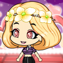 Likey Pretty Girl APK