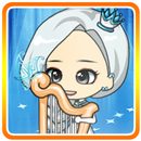 PrettyGirl Finder-Idol2 APK