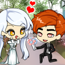 PrettyGirl Finder - Wedding APK