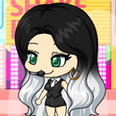 Shake it Pretty Girl APK