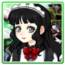 CostumePlay Styling2 APK