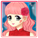 Idol Makeup APK