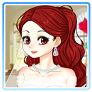 Wedding Styling APK