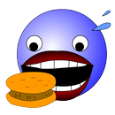 먹보 버거맨 APK