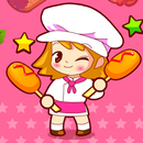Brunch Flatter cooking game APK