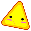 아빠 쌓아줘 APK