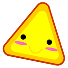 아빠 쌓아줘 icon