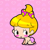 일편단심2 icon