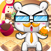 곰씨는 정리중 APK