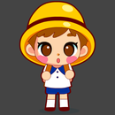 Level up baby APK