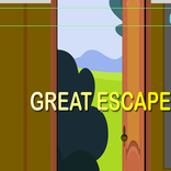 The Great Room Escape