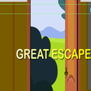 The Great Room Escape APK