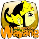 Legenda Wayang Kulit APK