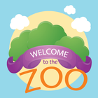 zoo আইকন