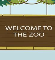zoo capture d'écran 1
