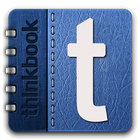 ThinkBook icon