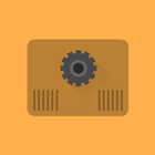 Machinist Free icon