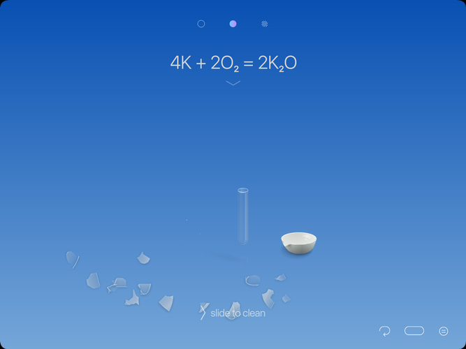 無料で Chemist アプリの最新版 Apk5 0 3をダウンロードー Android用 Chemist Apk の最新バージョンをダウンロード Apkfab Com Jp