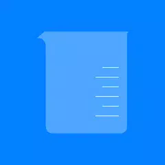 Descargar APK de Chemist Free- Virtual Chem Lab