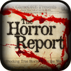 The Horror Report: Criminals APK