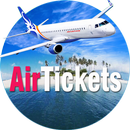 AirTickets APK