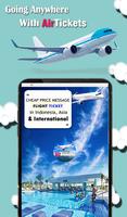 AirTickets capture d'écran 2